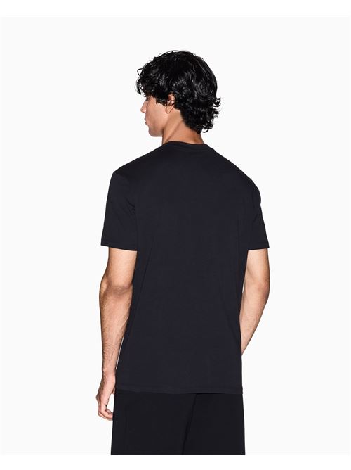  ARMANI EXCHANGE | XM001911 AF10356/MC237